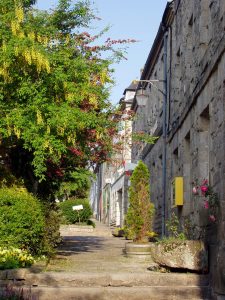 La-rue-du-Docteur-Quéré