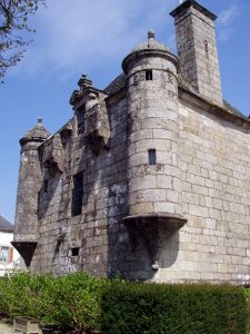 Ancienne-prison-seigneuriale